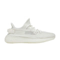 Yeezy Boost 350 V2 ¡®Bone¡¯ Sneaker Elegance Unfading Sneaker