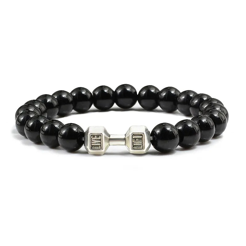 Magma Bracelet