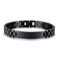 Elegante Bracelet