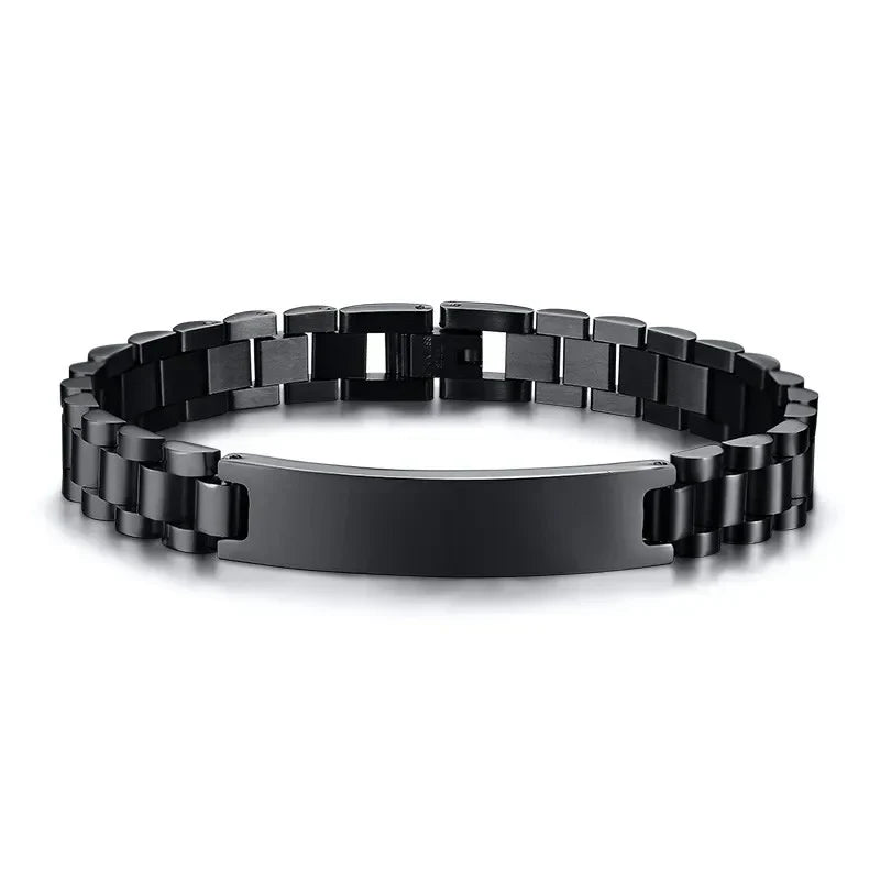 Elegante Bracelet