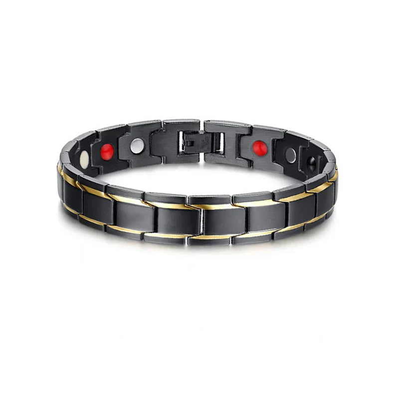 Aspire Bracelet