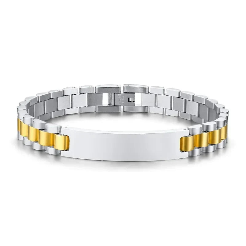 Elegante Bracelet