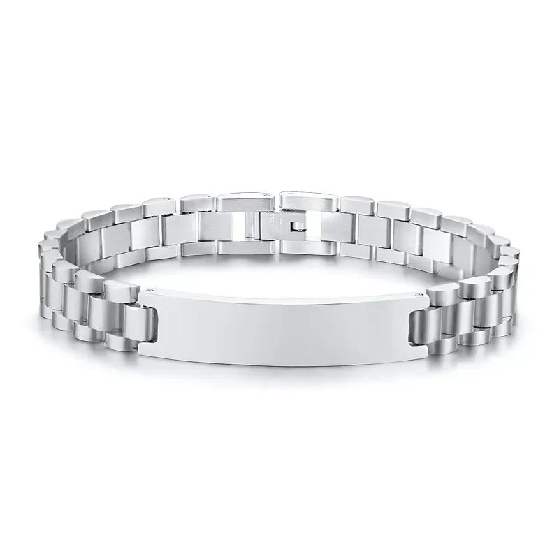 Elegante Bracelet