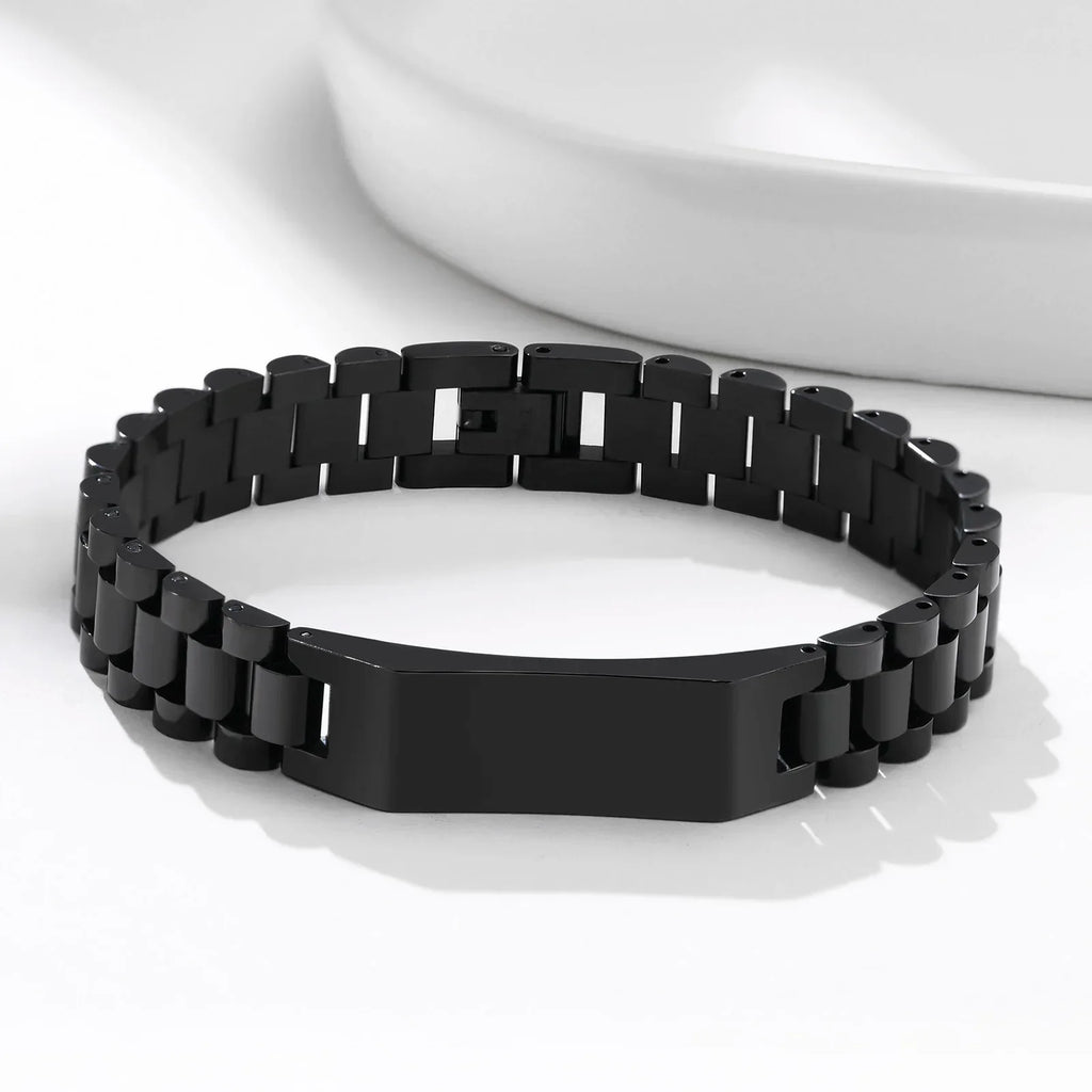 Night Bracelet