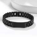 Night Bracelet