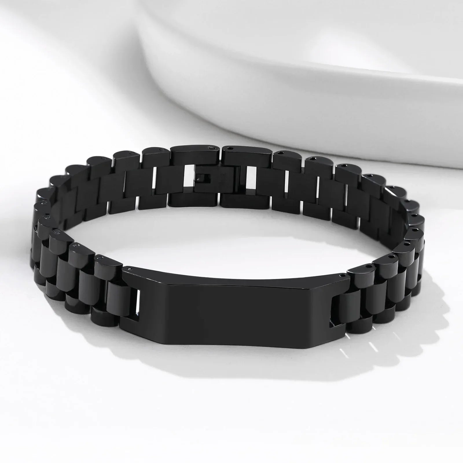 Night Bracelet