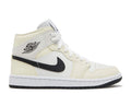 Air Jordan 1 Mid ¡®Coconut Milk¡¯ Everlasting Sneaker
