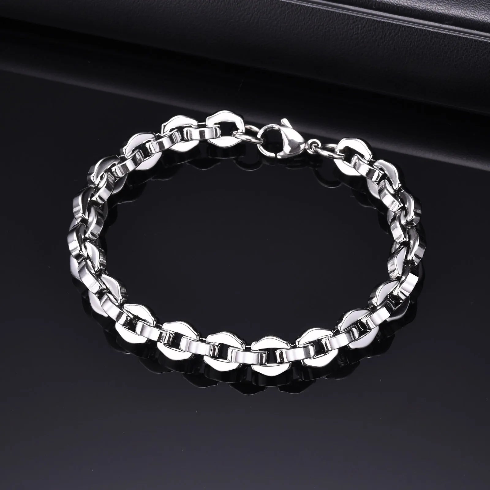 Rio Bracelet
