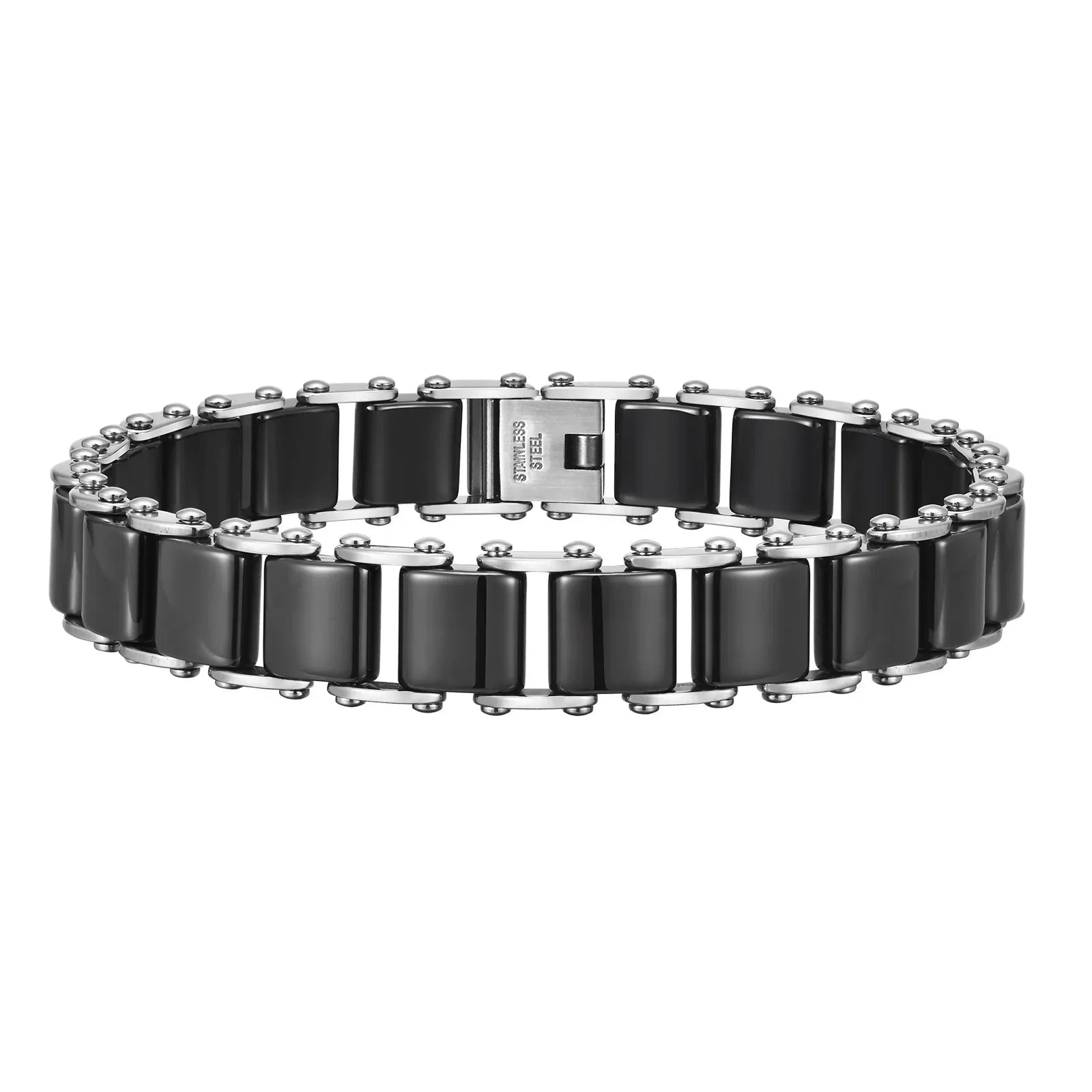 Bicycle Bracelet