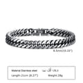 Castro Bracelet