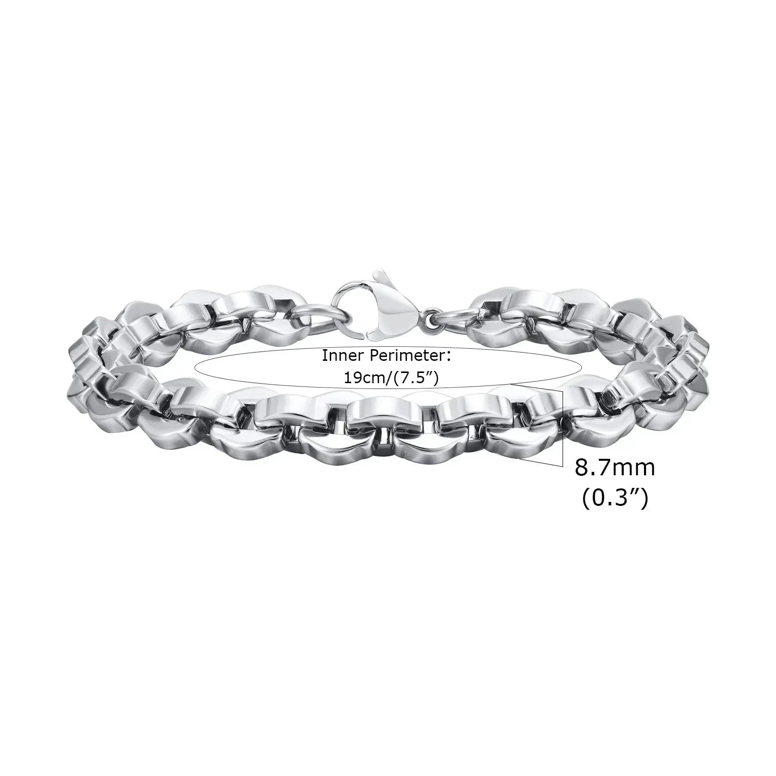 Rio Bracelet