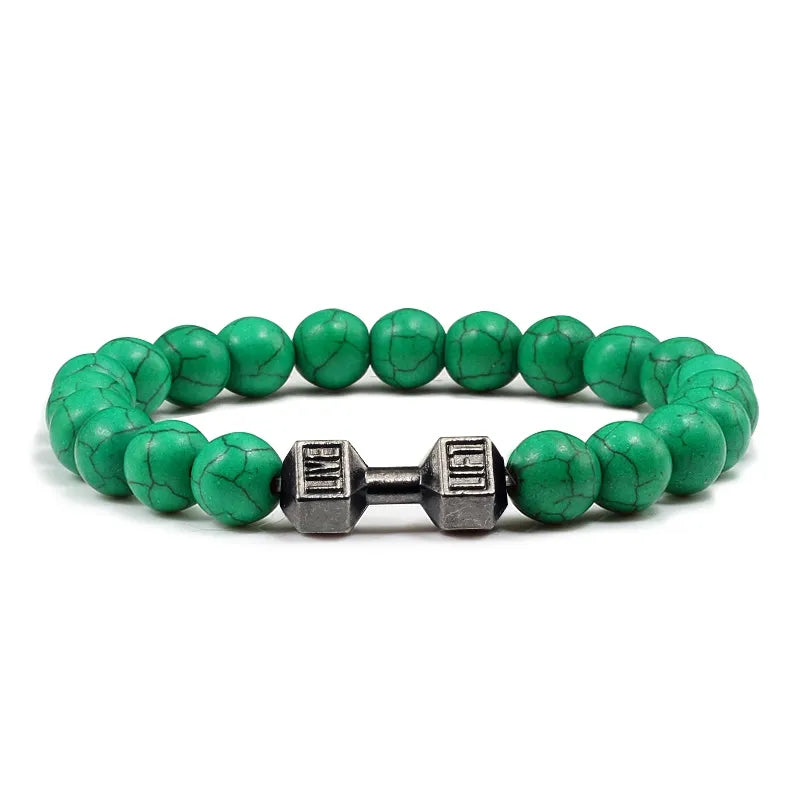 Magma Bracelet