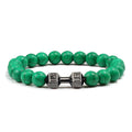 Magma Bracelet