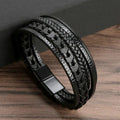 Player Bracelet