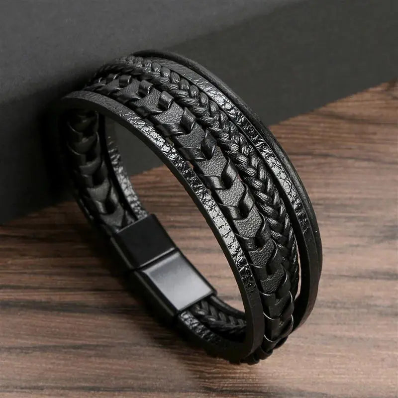 Player Bracelet