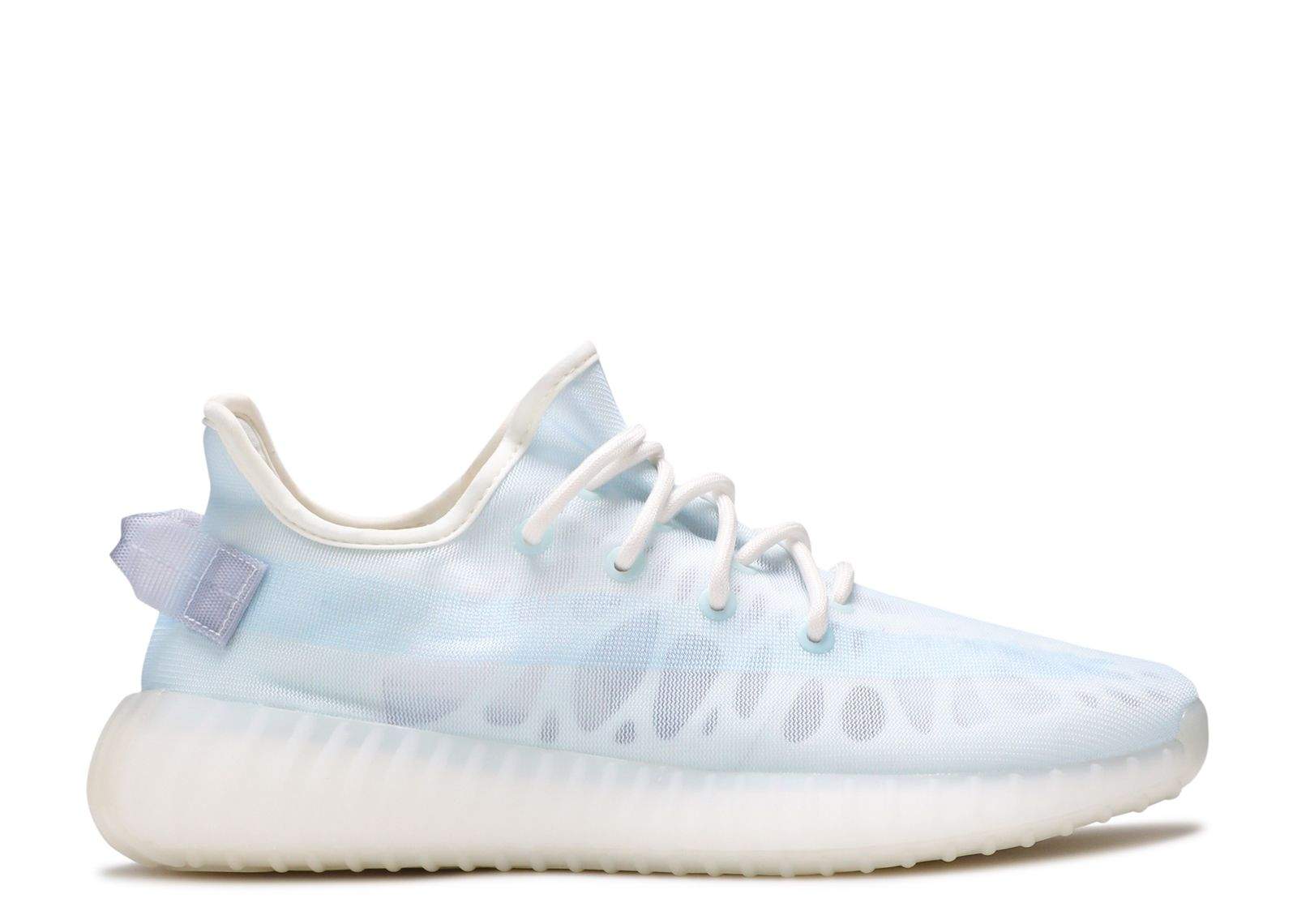 Yeezy Boost 350 V2 'ono I Unfading Sneaker