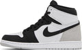 Air Jordan 1 Retro High OG Stage Haze