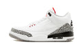Air Jordan 3 Retro JTH NRG “JTH”