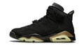 Air Jordan 6 DMP DMP