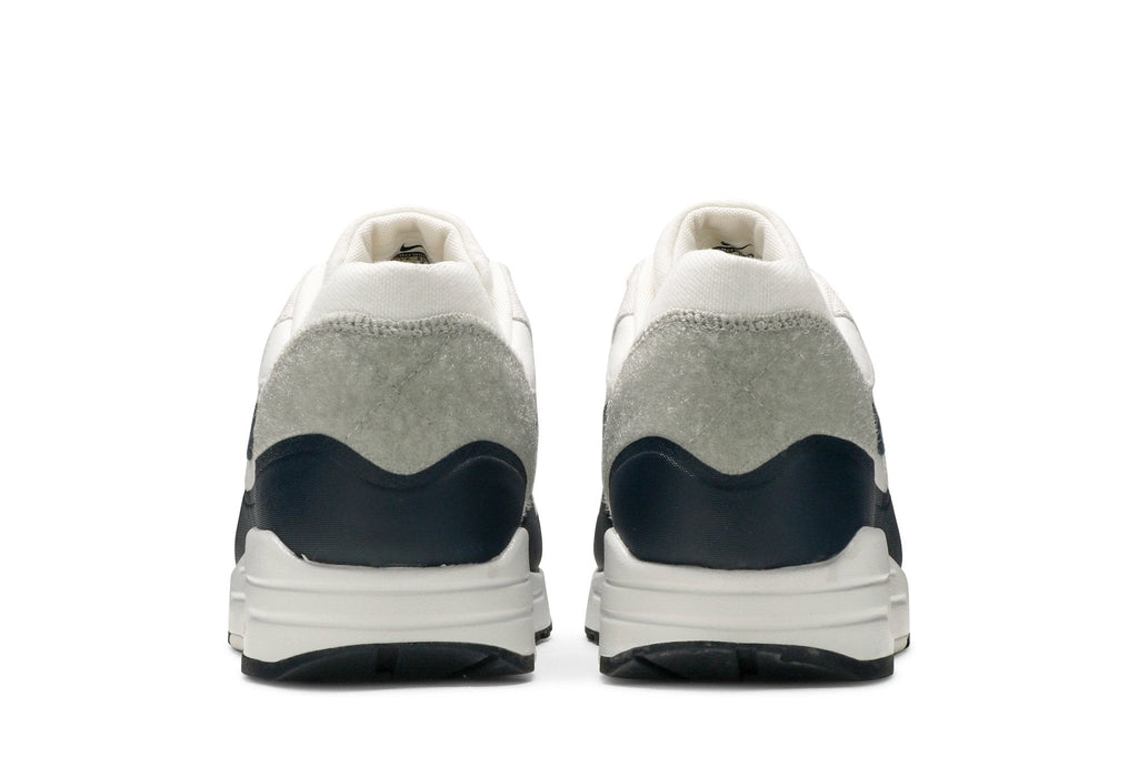 Air Max 1 SP Patch Paris