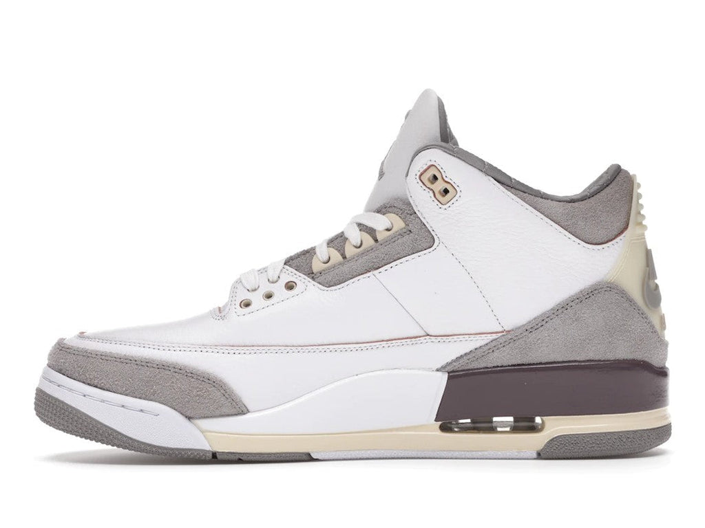 Jordan 3 Retro A Ma Mani??re (Women’s)