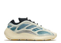 Yeezy 700 V3 'yanite'Unfading Sneaker