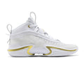 Air Jordan 36 ¡®Glory¡¯ Revered Footwear