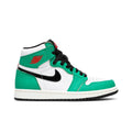 Wmns Air Jordan 1 Retro High OG ‘Lucky Green’ DB4612-300