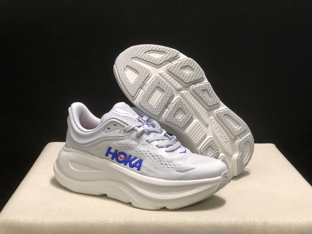 HOKA ONE ONE Bondi 9