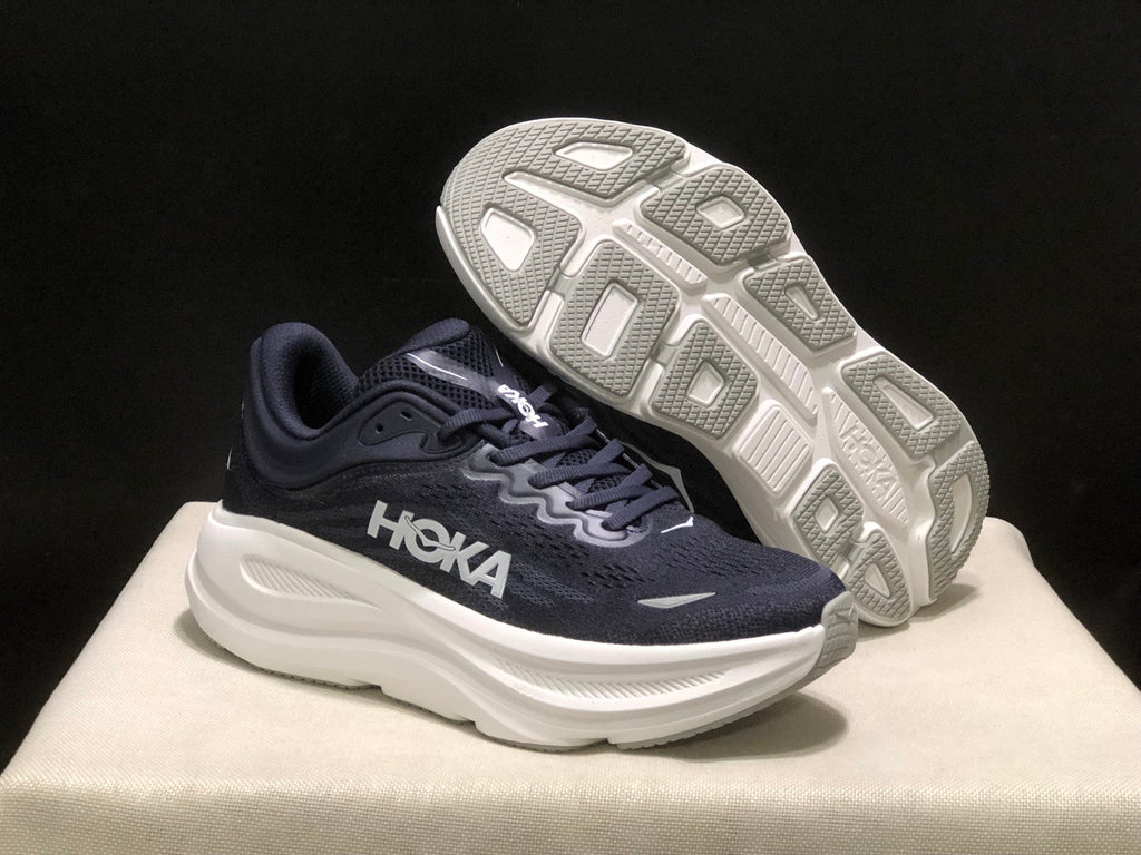 HOKA ONE ONE Bondi 9