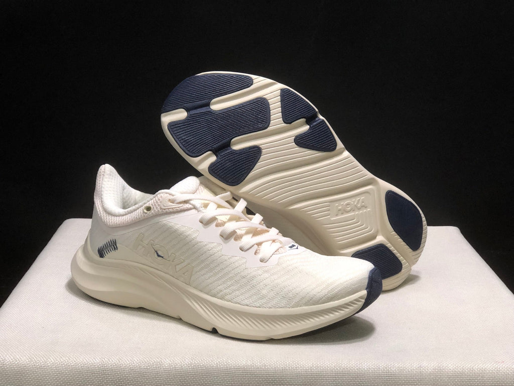 HOKA ONE ONE Solimar