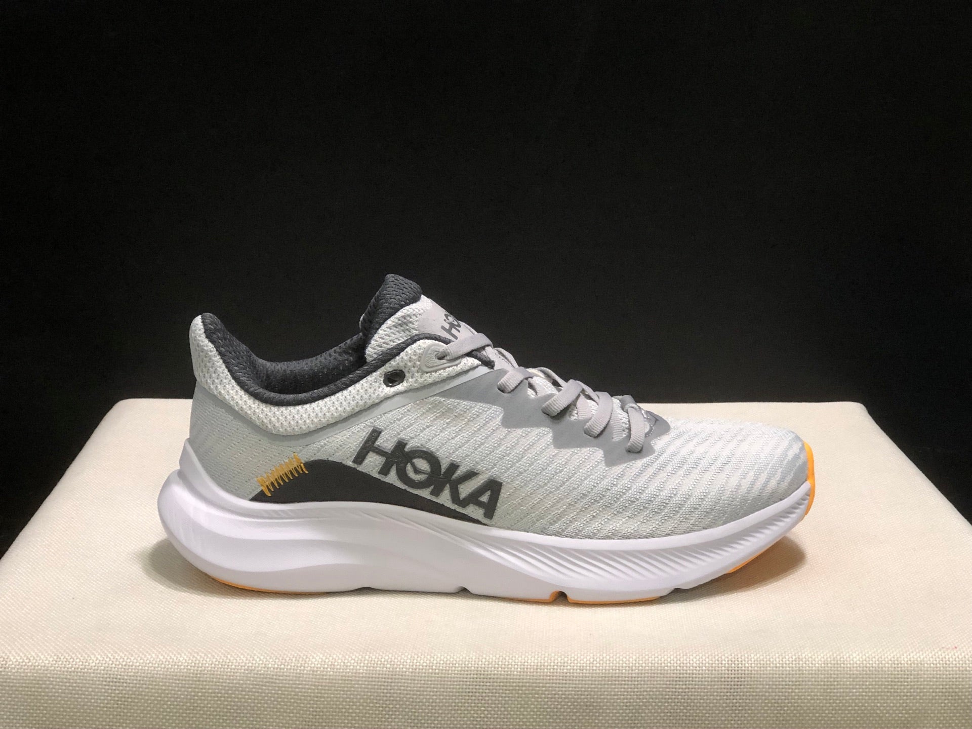 HOKA ONE ONE Solimar