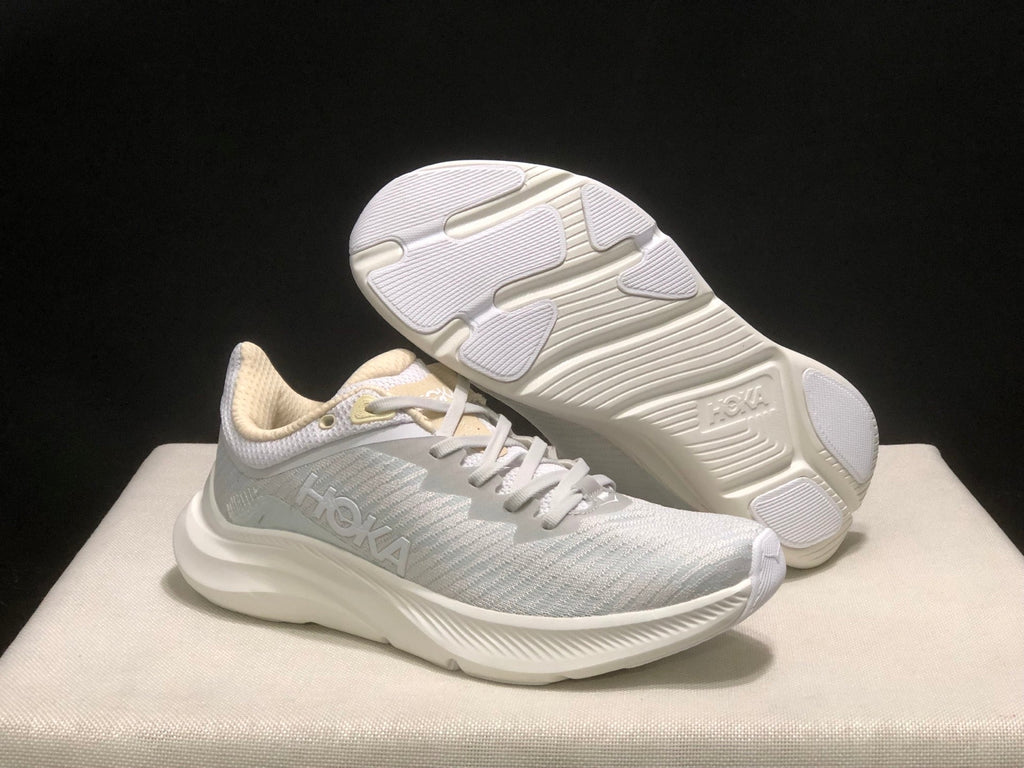 HOKA ONE ONE Solimar