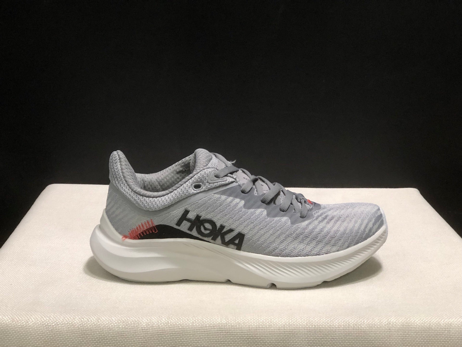 HOKA ONE ONE Solimar