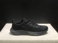 HOKA ONE ONE Solimar