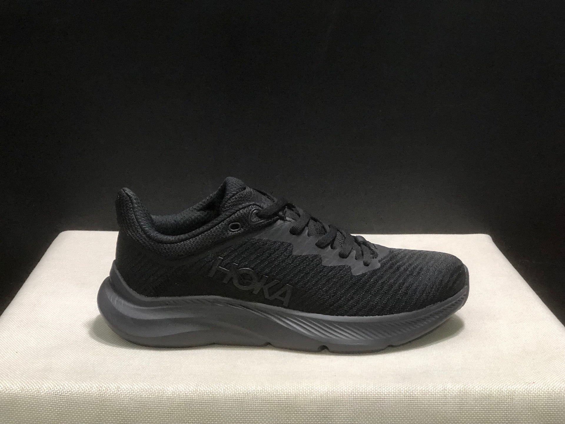 HOKA ONE ONE Solimar