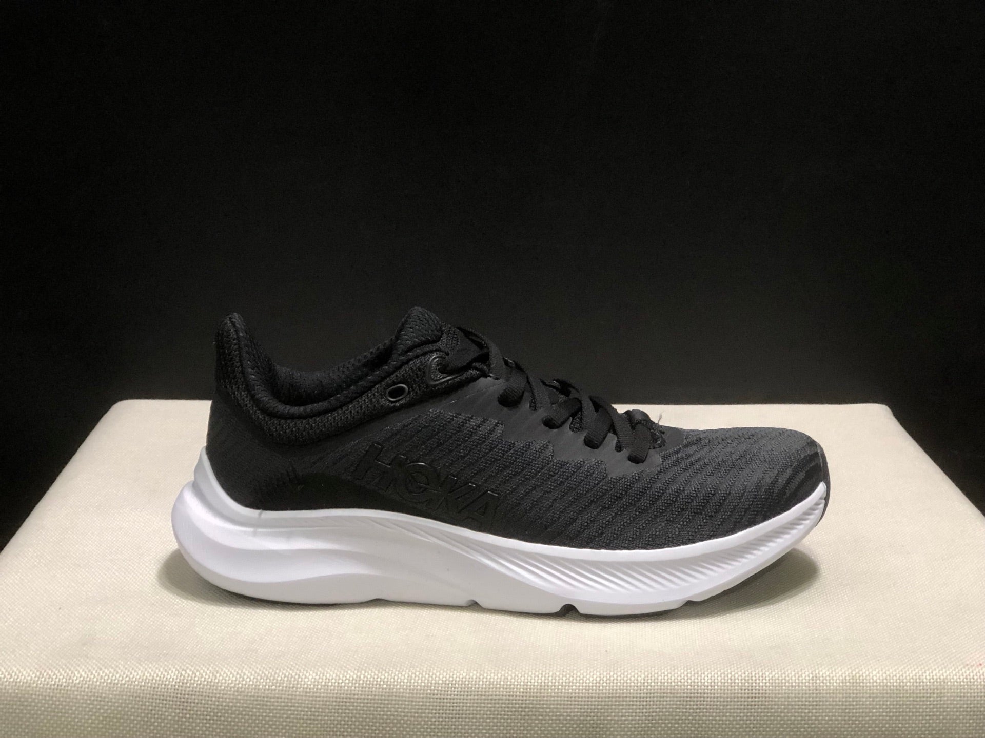 HOKA ONE ONE Solimar