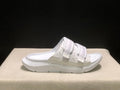 WTAPS x  HOKA ONE ONE ORA Luxe