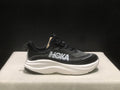 HOKA ONE ONE SKYFLOW