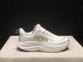 HOKA ONE ONE SKYFLOW