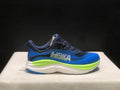 HOKA ONE ONE SKYFLOW