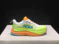 HOKA ONE ONE SKYFLOW
