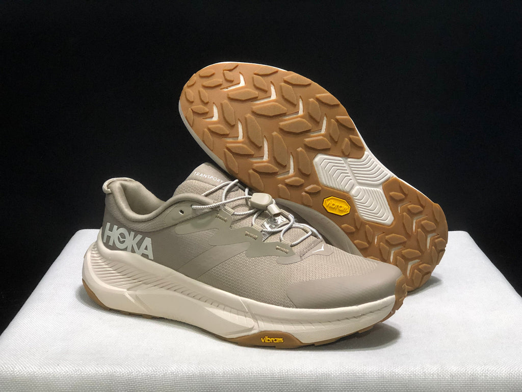 HOKA ONE ONE SKYFLOW