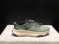 HOKA ONE ONE SKYFLOW