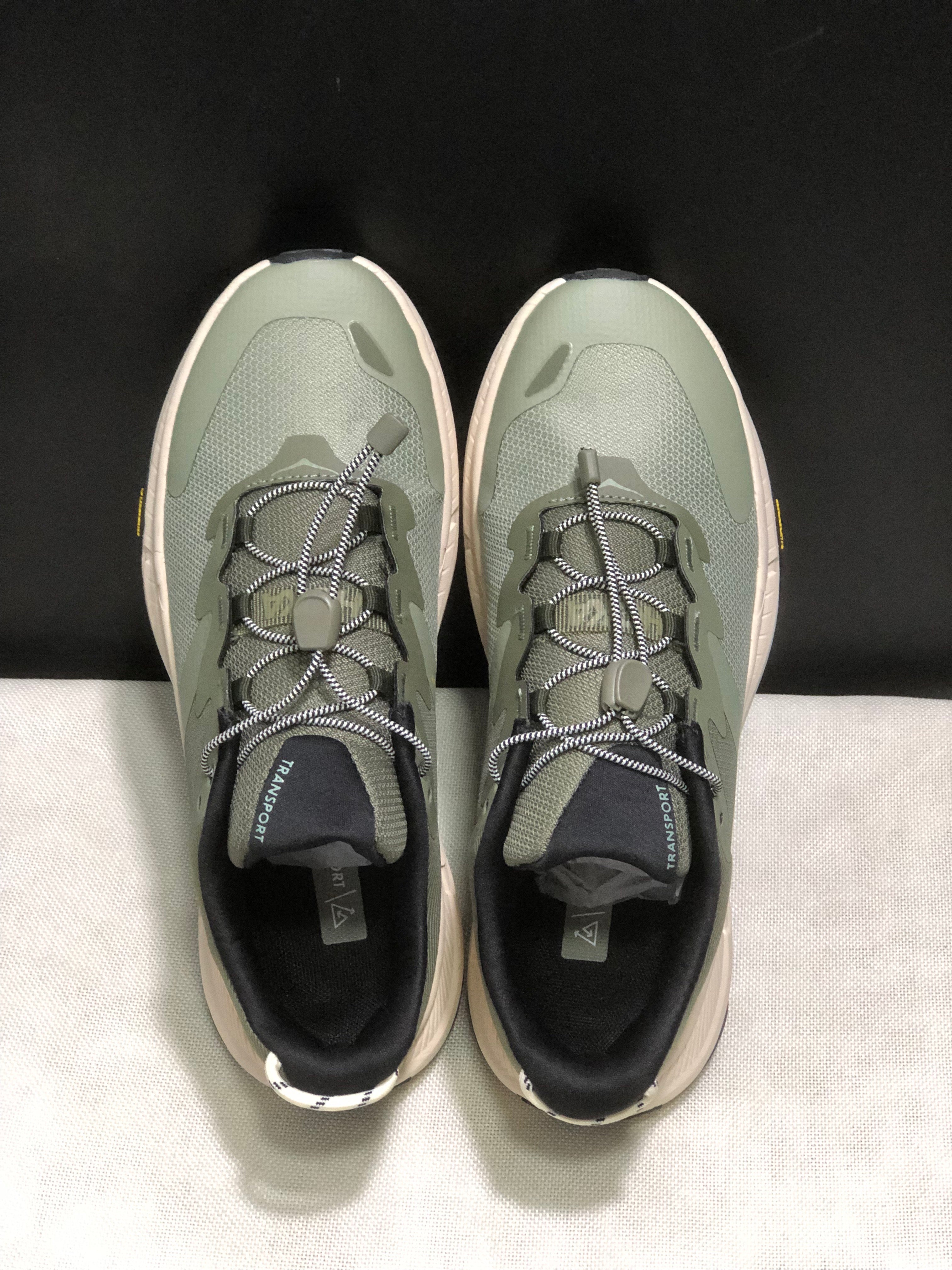 HOKA ONE ONE SKYFLOW