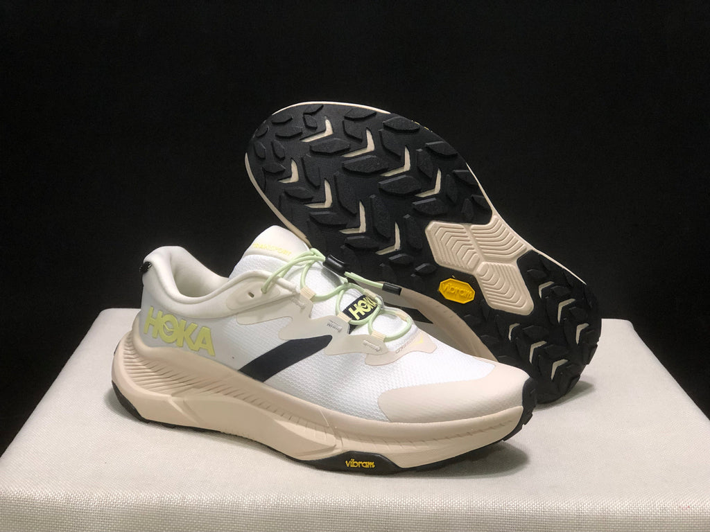 HOKA ONE ONE SKYFLOW