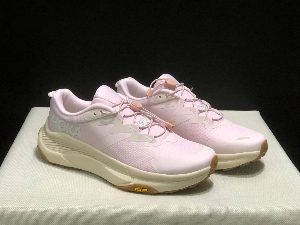 HOKA ONE ONE SKYFLOW