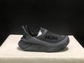 HOKA ONE ONE Restore TC