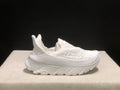HOKA ONE ONE Restore TC