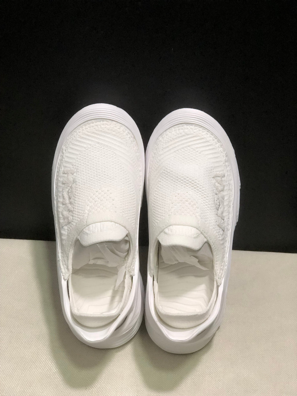 HOKA ONE ONE Restore TC